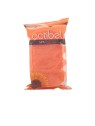Calypso SPUGNA ACTIBEL SPA doppia azione delicata 1 unit unisex