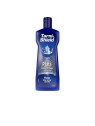 TARNISHIELD Pulisce e Protegge Argento 250ml unisex