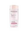 Diadermine Gentle Face Tonic 200ml Women