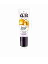 Riparatore doppie punte Schwarzkopf GLISS ULTIMATE REPAIR 50ml