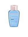 Diadermine DIADERMINE Struccante Occhi Delicato 125ml Donna