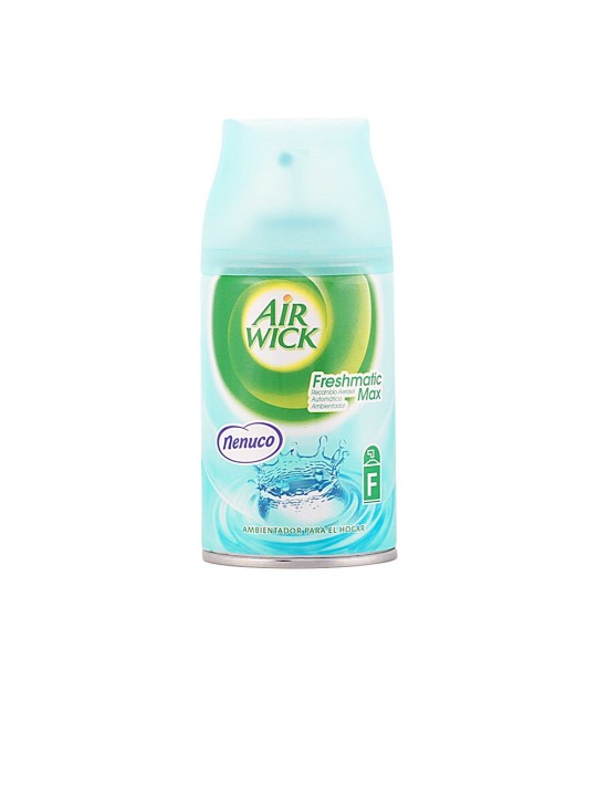 Ricarica Deodorante per Ambiente nenuco 250ml unisex
