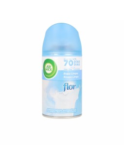 Ricarica deodorante per ambiente fiore 250ml unisex
