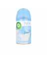 Ricarica deodorante per ambiente fiore 250ml unisex