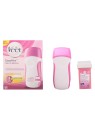 Veet EASY WAX Kit Donna per RollOn Elettrico