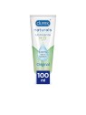 Durex Naturals Gel Intimo 100ml unisex