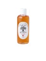 Lozione anti-caduta capelli Luxana Phyto Nature Rhum Quinina 1000ml unisex