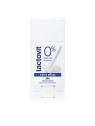 Lactovit LACTOVIT ORIGINAL EXTRA EFFICACE 0 deo stick 60ml unisex