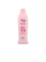 Gel doccia idratante Nelia AGUA DE ROSAS 900ml donna