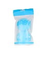 Suavipiel BABY ESPONJA - Delicata e ipoallergenica. 2 unitï¿½ï¿½