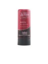 La Toja HIDROTERMAL jabn afeitar barra 50 gr uomo