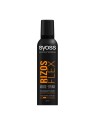 Mousse per ricci definiti Syoss RIZOS FLEX 250ml