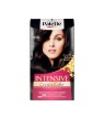 Palette PALETTE INTENSIVE tinte 3castao oscuro 1 unit donna