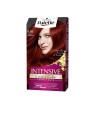 Palette INTENSIVE tinta 6.88 rosso rubino
