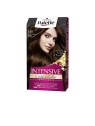 Palette PALETTE INTENSIVE tinta 365castano cioccolato 1 unit donna