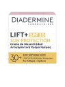 Diadermine LIFT CREMA SOLARE SPF30 antirughe giorno 50ml per donna