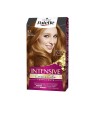 Palette INTENSIVE tinta 97 biondo ramato