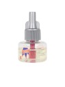 Ricarica Liquida Bloom Max Zanzare e Mosche