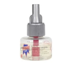 Bloom Zero Mosquitoes Electric Liquid Refill