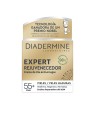 Crema giorno Diadermine EXPERT REJUVENECEDOR pelle matura 50ml donna