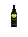 Spray rinfrescante per ricci Syoss RIZOS PRO 150ml