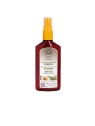 Camomila Intea Lozione Copricapelli alla Camomilla 100ml per Donna
