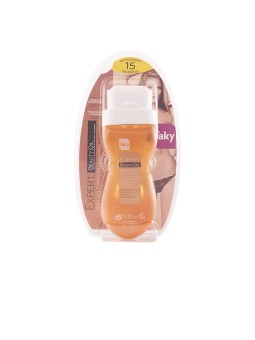 Taky ESPERTO CON ORO cera rollon 100ml unisex