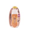 Taky ESPERTO CON ORO cera rollon 100ml unisex