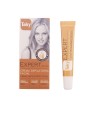 Crema Depilatoria Viso Taky OLII NATURALI 20ml Donna