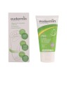 Eudermin PIES crema riparatrice 100ml unisex