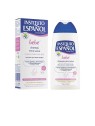 Instituto Espaol Beb Shampoo Delicato per Neonati Pelle Sensibile Senza Allergeni 300ml Donna