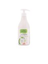 Sapone per le Mani PIEL SANA 500ml unisex