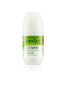 Deodorante roll-on 75ml unisex Instituto Espanol