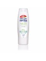 Gel doccia pelle sensibile 750ml unisex