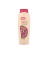 Gel-Crema Instituto Espaï¿½ï¿½ol 1250ml Unisex