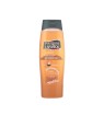 Instituto Espaï¿½ï¿½ol Glycerin Shower Gel Natural Soap 750ml unisex