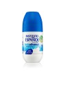 Deodorante roll-on LACTOADVANCE 0% 75ml