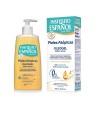 Gel da bagno oleogel PELLE ATOPICA 300ml unisex