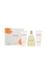 Set donna Aire de Sevilla Primavera