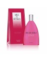Instituto espaol aire de sevilla star eau de toilette 150ml vaporizzatore donna