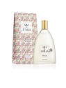 Aire Sevilla AIRE DE SEVILLA PEONA edt vapo 150ml donna