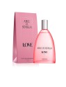 Aire de Sevilla Love Eau de Toilette Spray 150ml