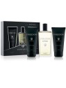 Posseidon POSEIDON INTENSO set 3 unit uomo