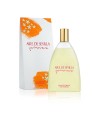 Aire Sevilla AIRE DE SEVILLA PRIMAVERA eau de toilette spray 150ml donna