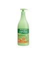 Lozione Idratante allAloe Vera 950ml Unisex