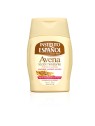 Latte idratante all'avena 100ml unisex