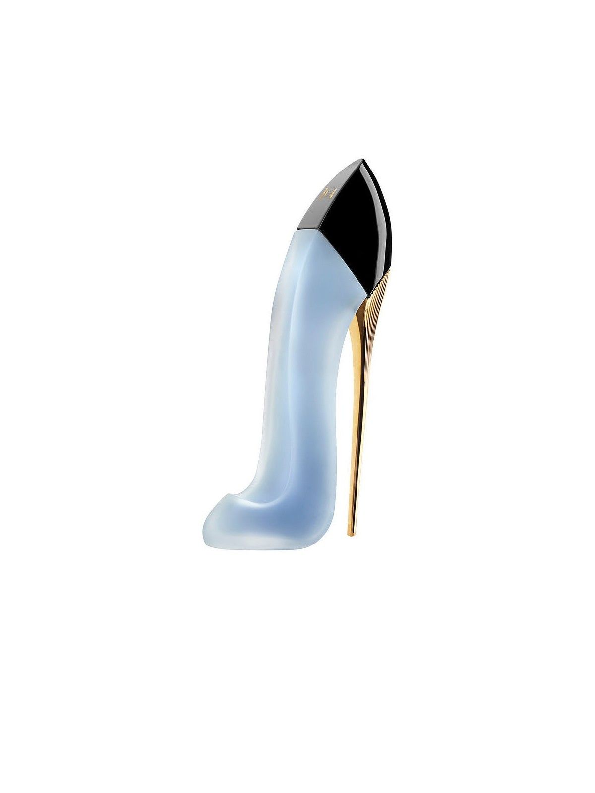 Carolina Herrera Spray per capelli Good Girl donna 30ml