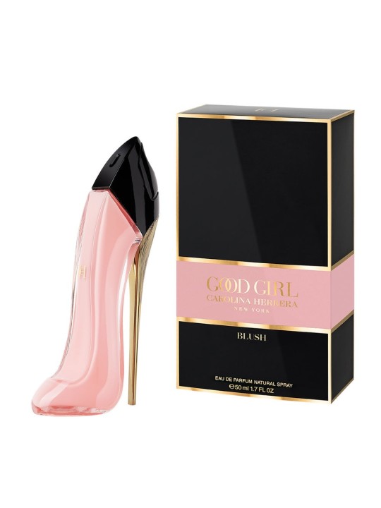 Carolina Herrera Good Girl Blush Eau de Parfum Spray 50ml