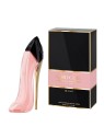 Carolina Herrera Good Girl Blush Eau de Parfum Spray 50ml