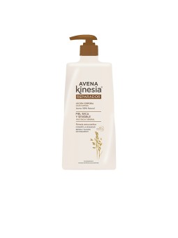 Avena Kinesia SERUM di AVENA KINESIA lozione corpo 400ml unisex